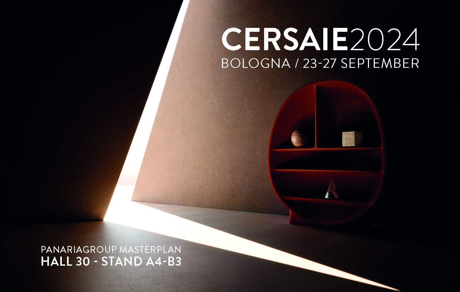 cotto-d'este-at-cersaie-2024