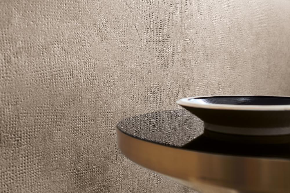 X-BETON Collection | Cotto d'Este Flooring and Cladding