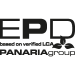 EPD