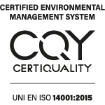 ISO 14001